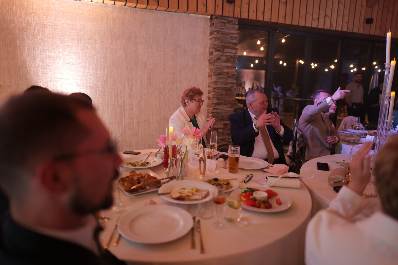 P1012847.jpg