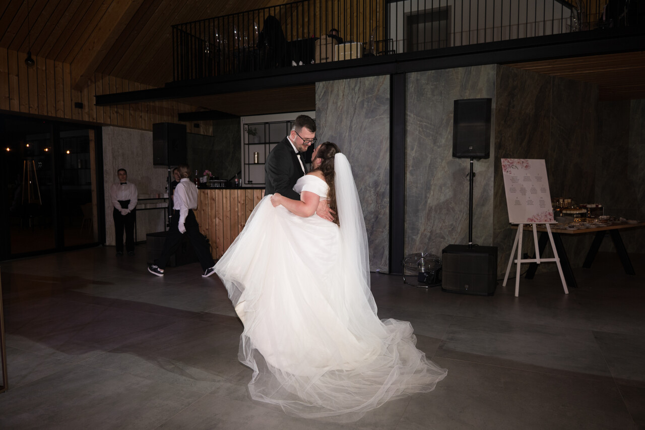 P1596884.jpg