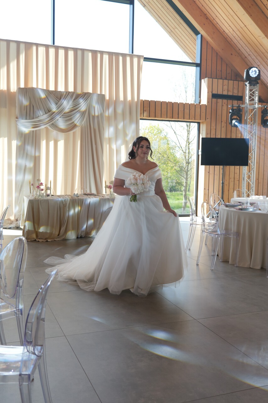 P1563537.jpg
