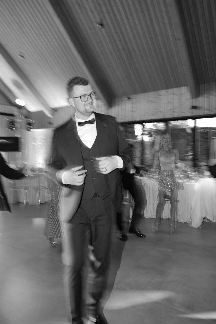 P1585884.jpg