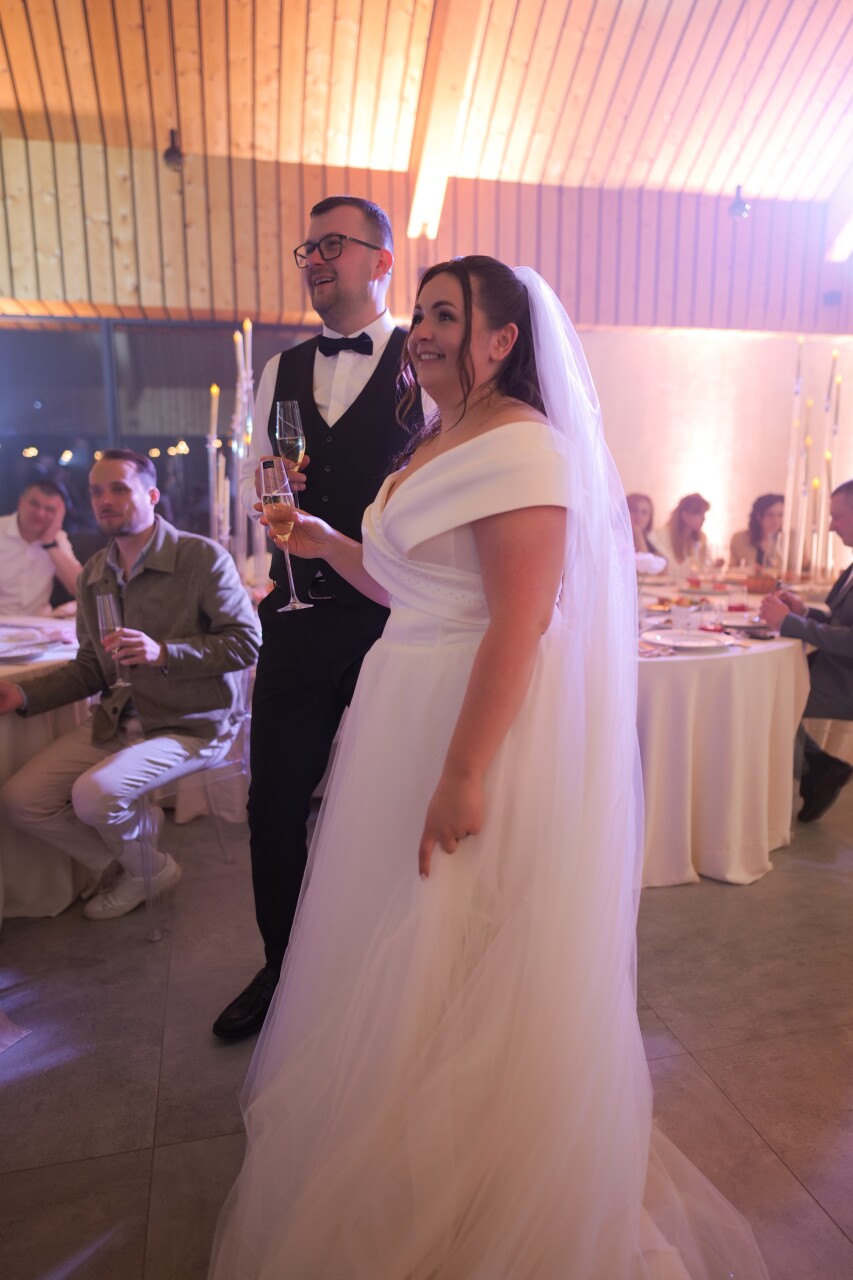 P1012810.jpg