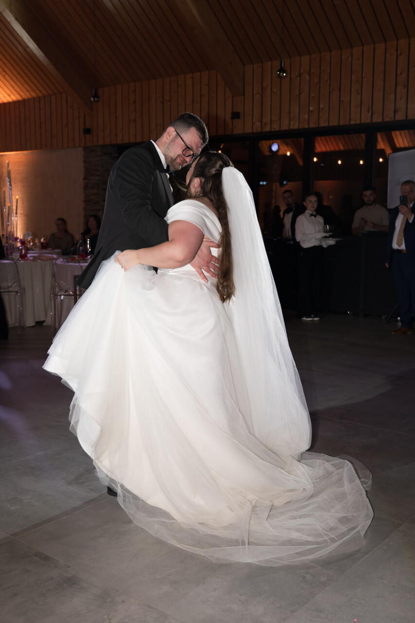 P1596924.jpg