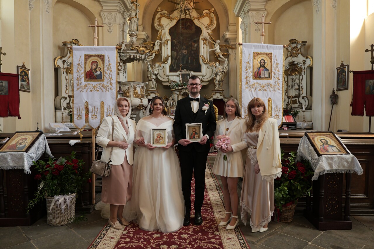 P1563231.jpg
