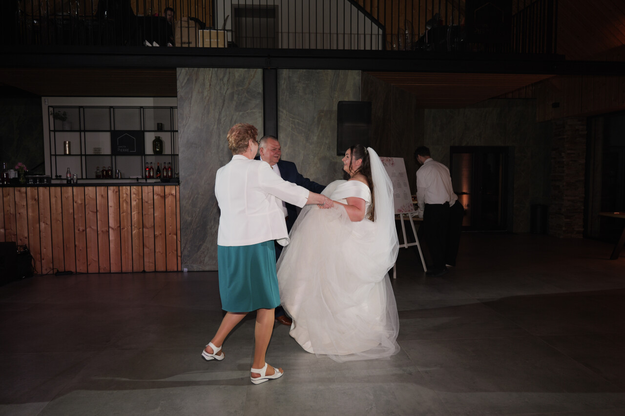 P1596657.jpg