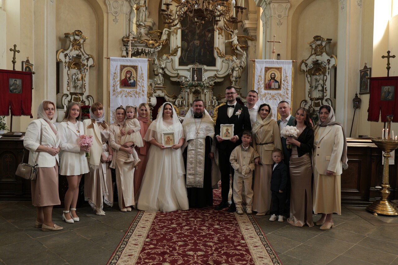 P1563195.jpg