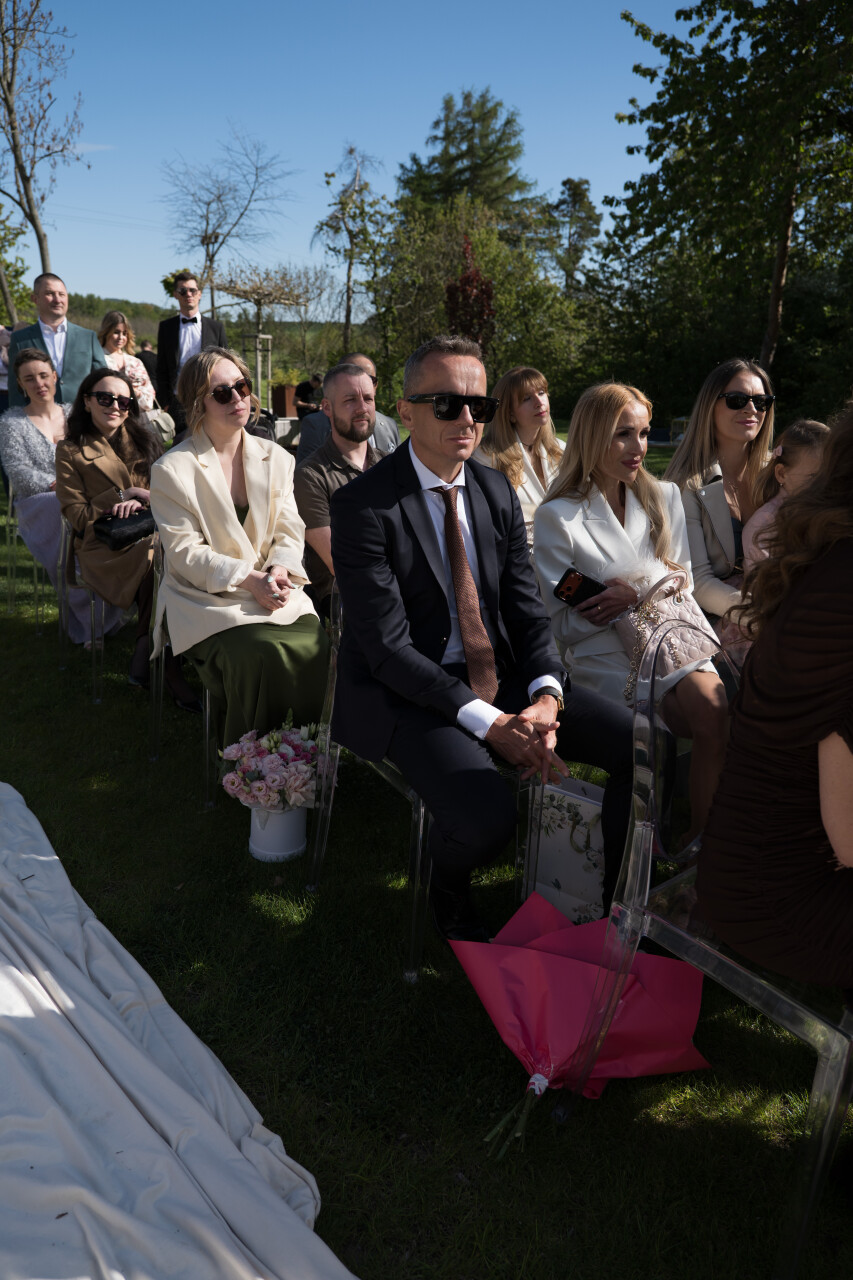 P1563933.jpg