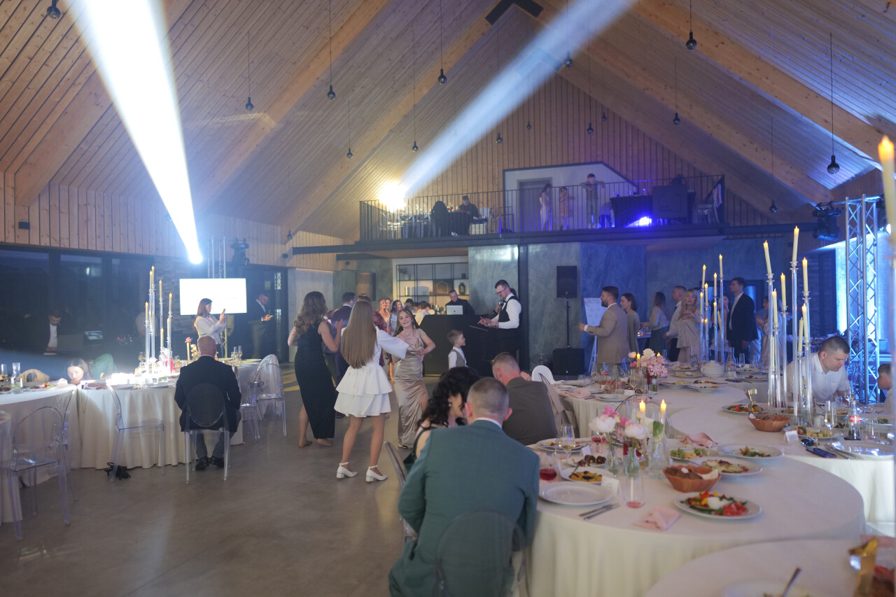 P1002484.jpg