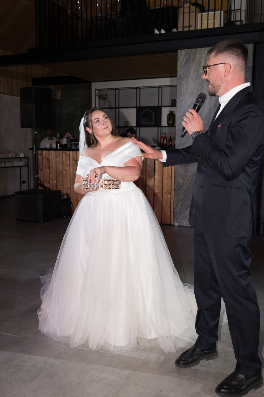 P1596943.jpg