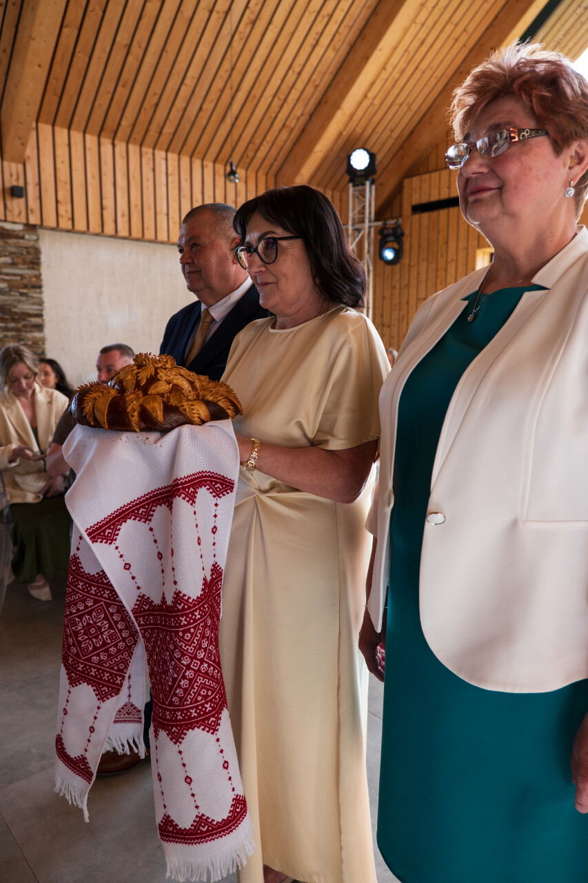 P1574867.jpg