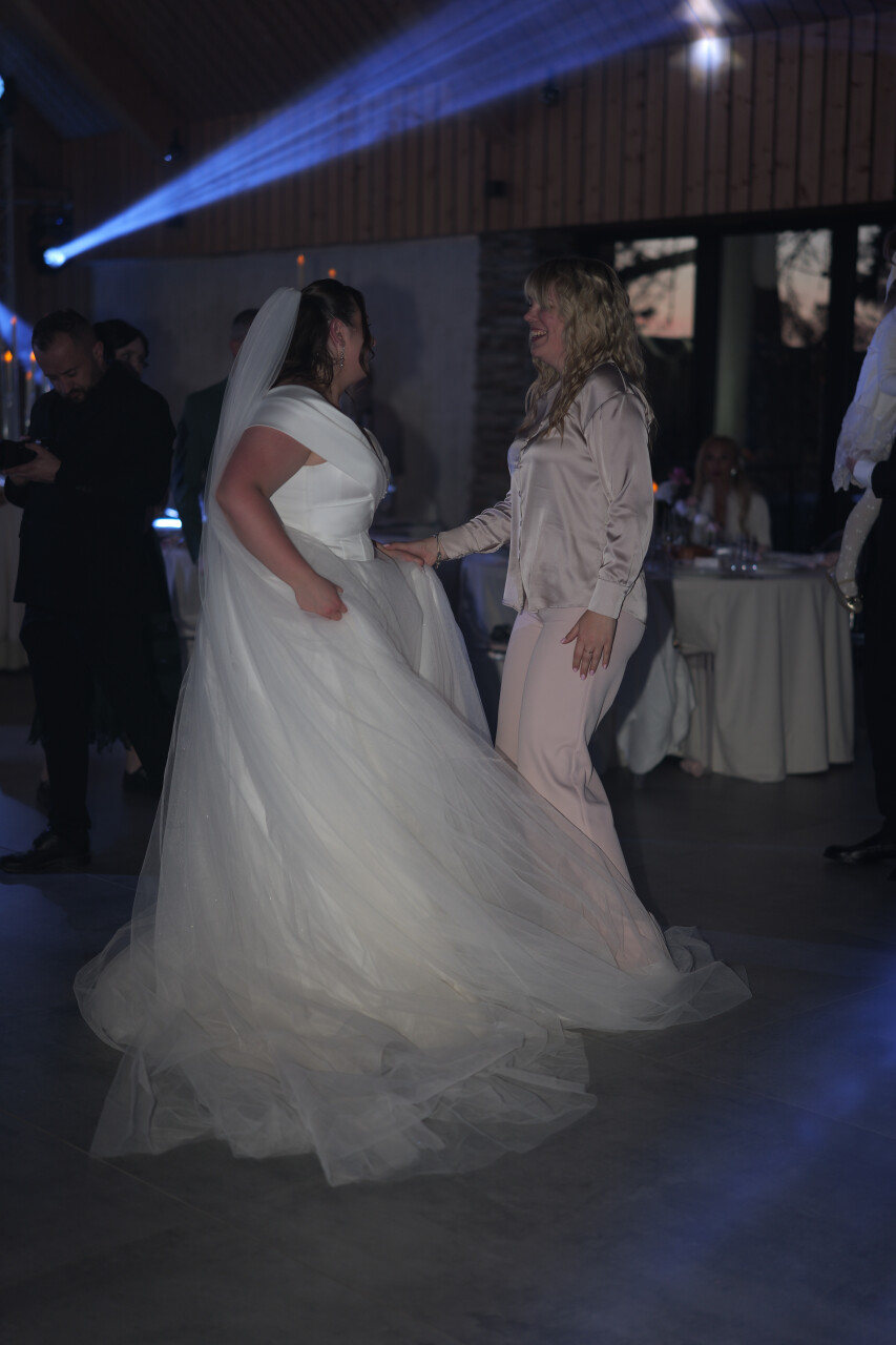 P1596157.jpg