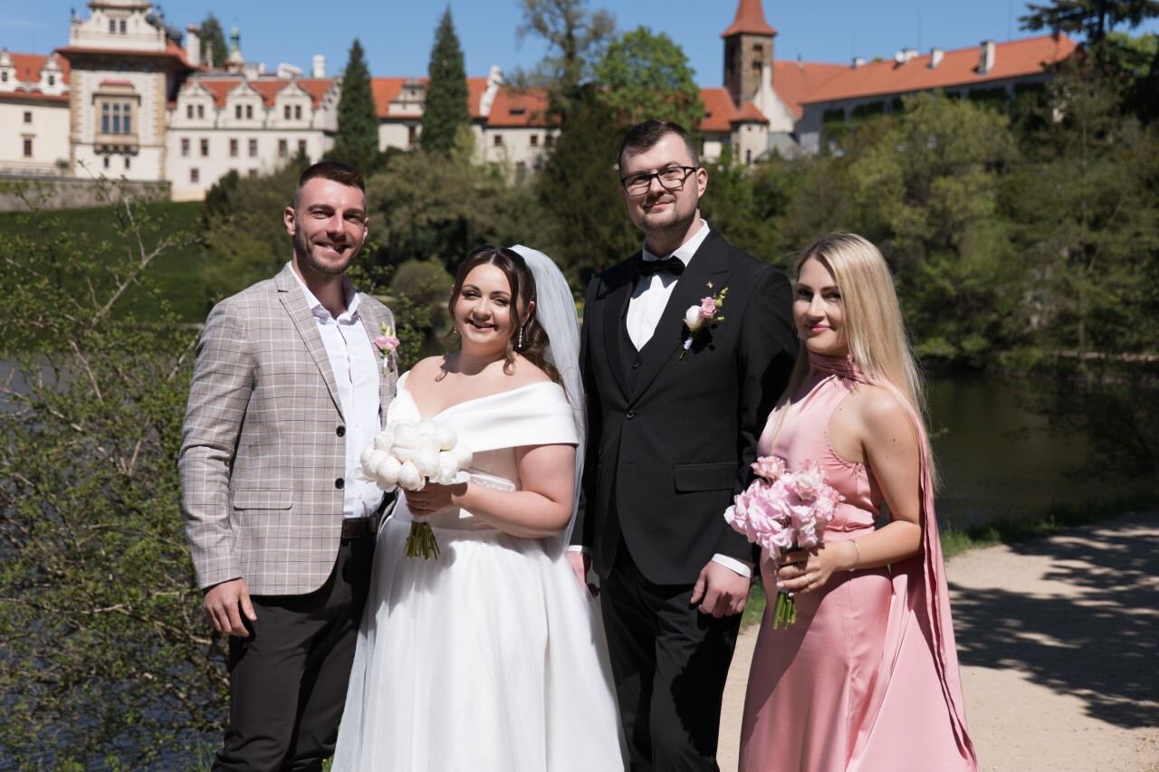 P1552664.jpg