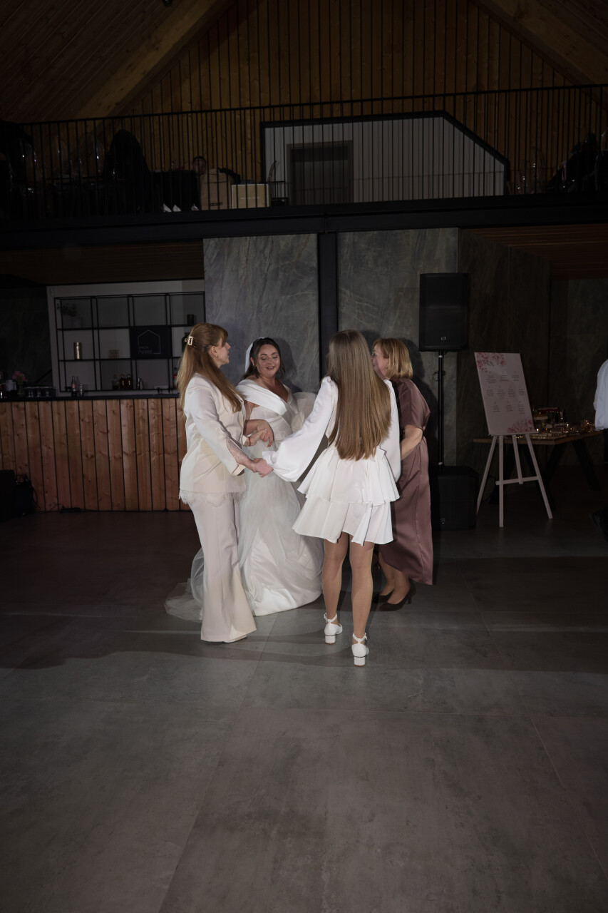 P1596639.jpg