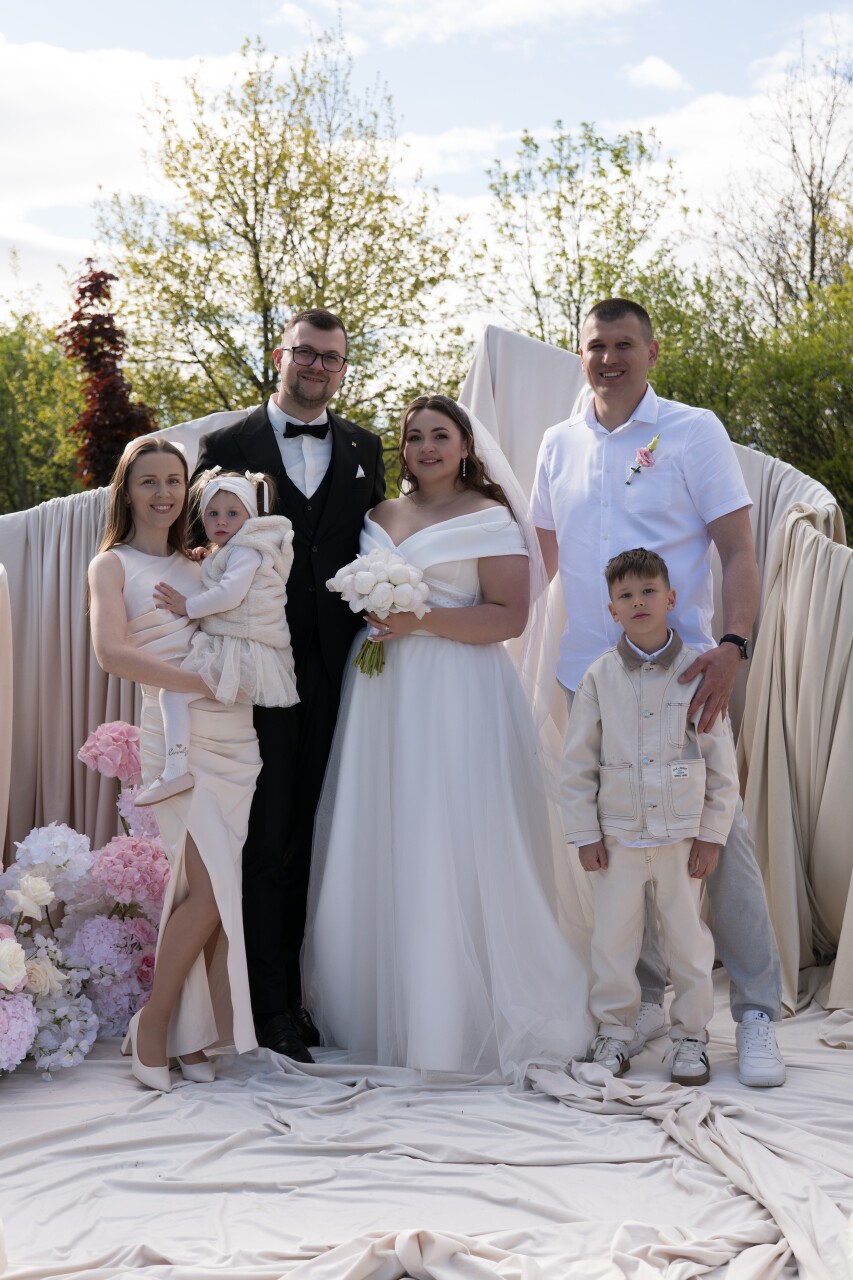 P1574563.jpg