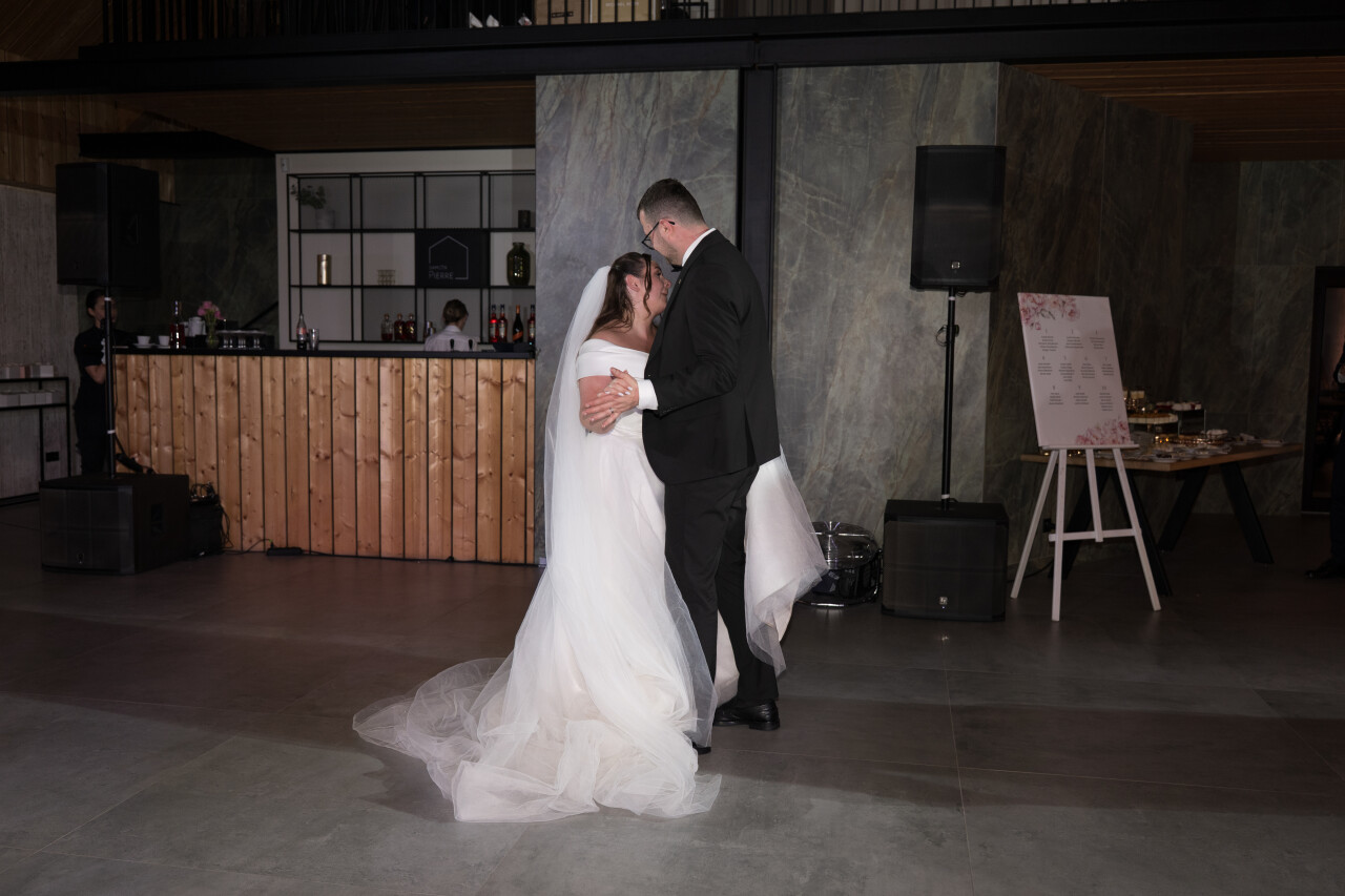 P1596896.jpg