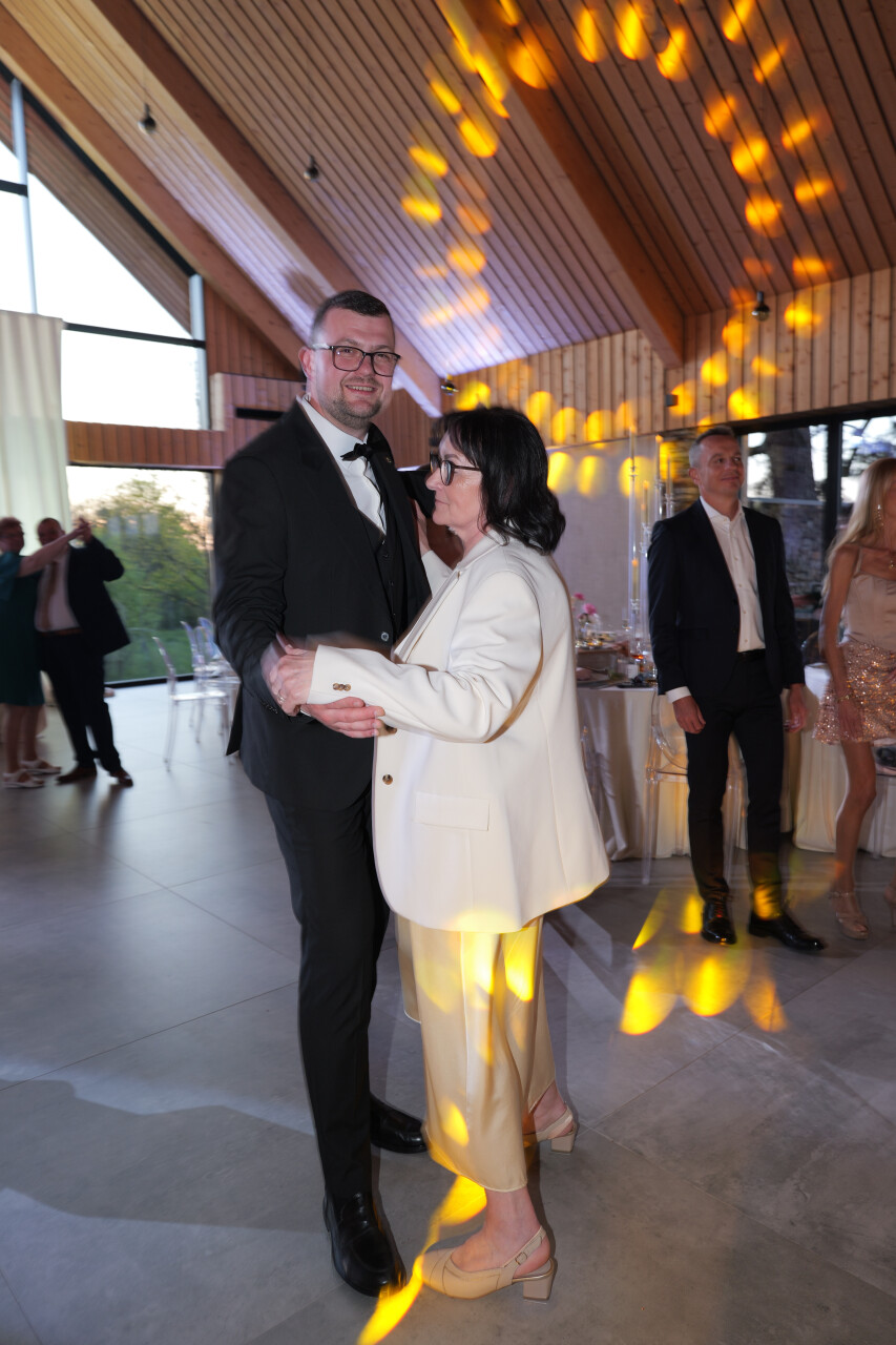 P1585898.jpg