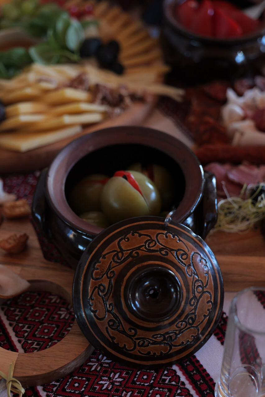P1585294.jpg