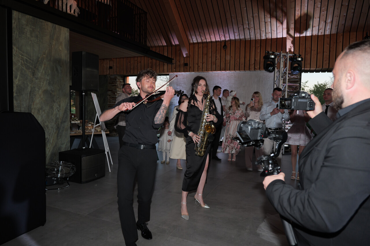 P1585769.jpg