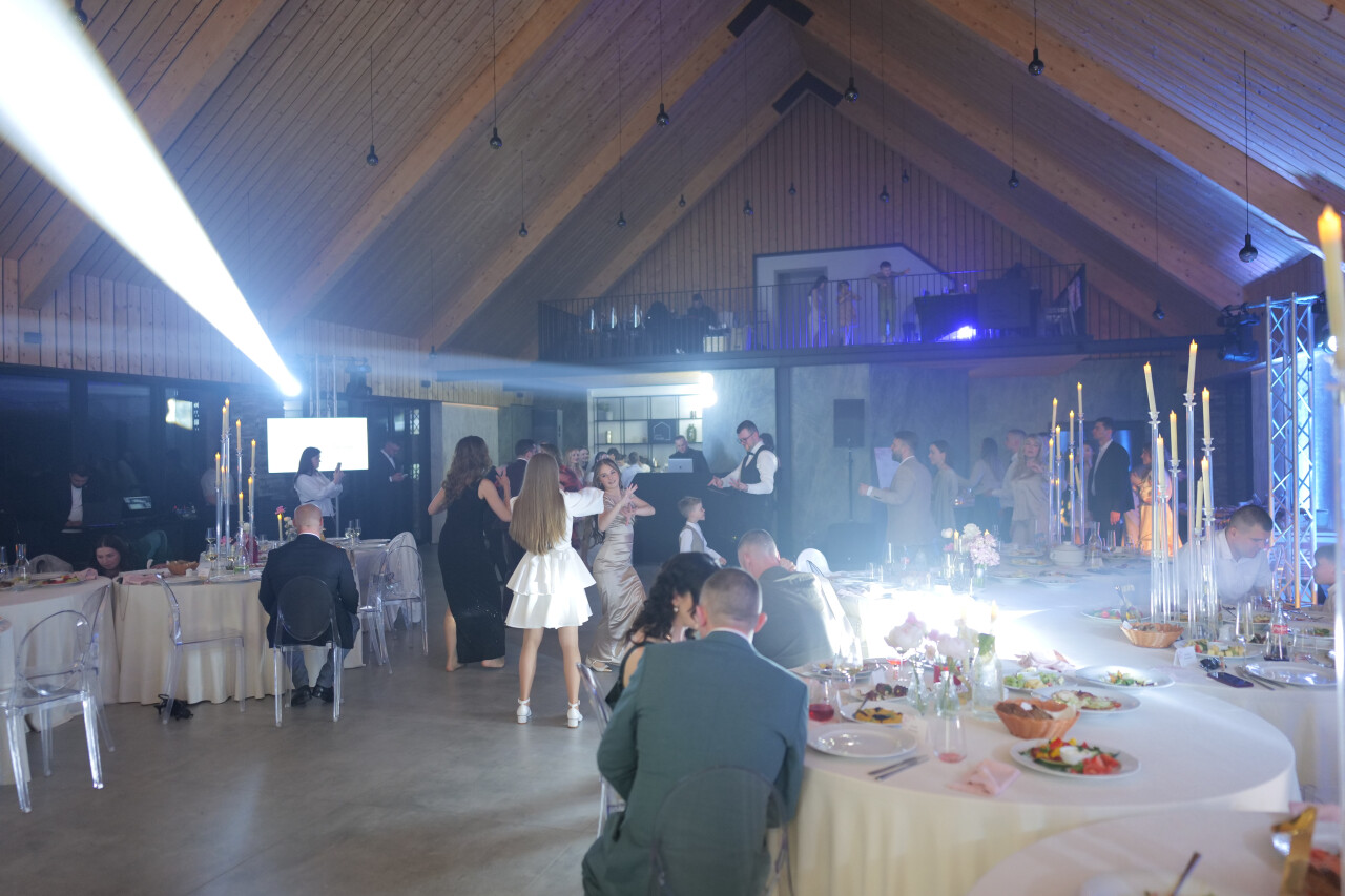 P1002485.jpg