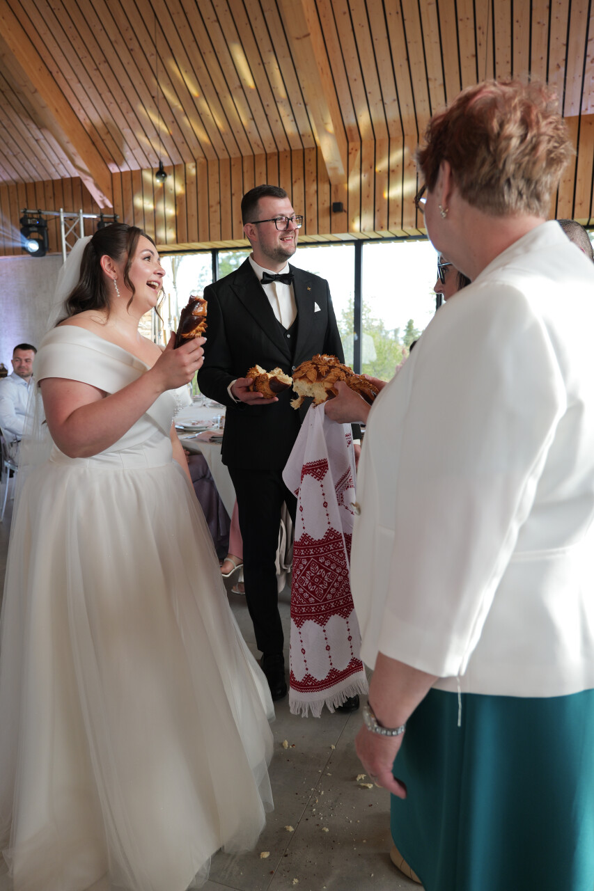 P1574957.jpg