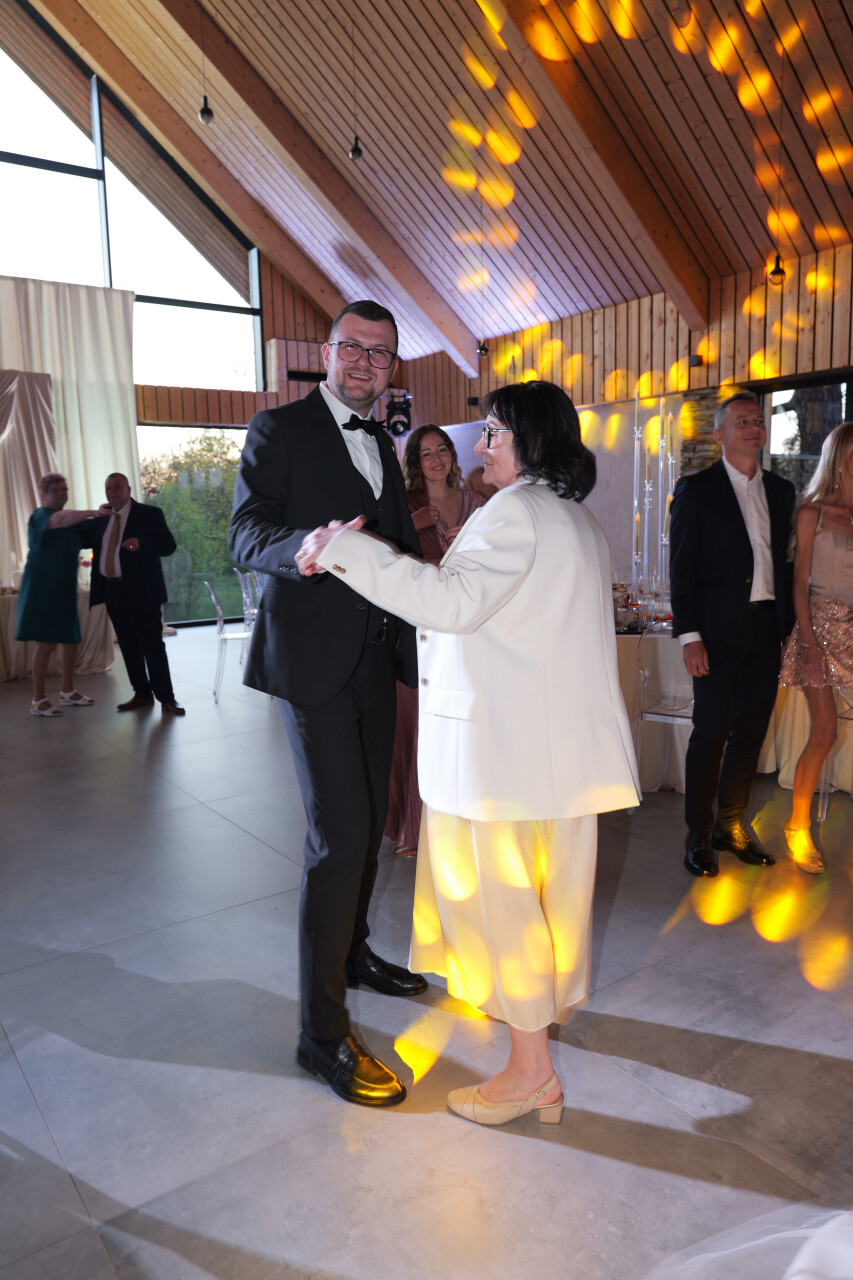 P1585896.jpg