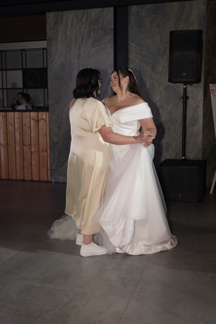 P1596512.jpg