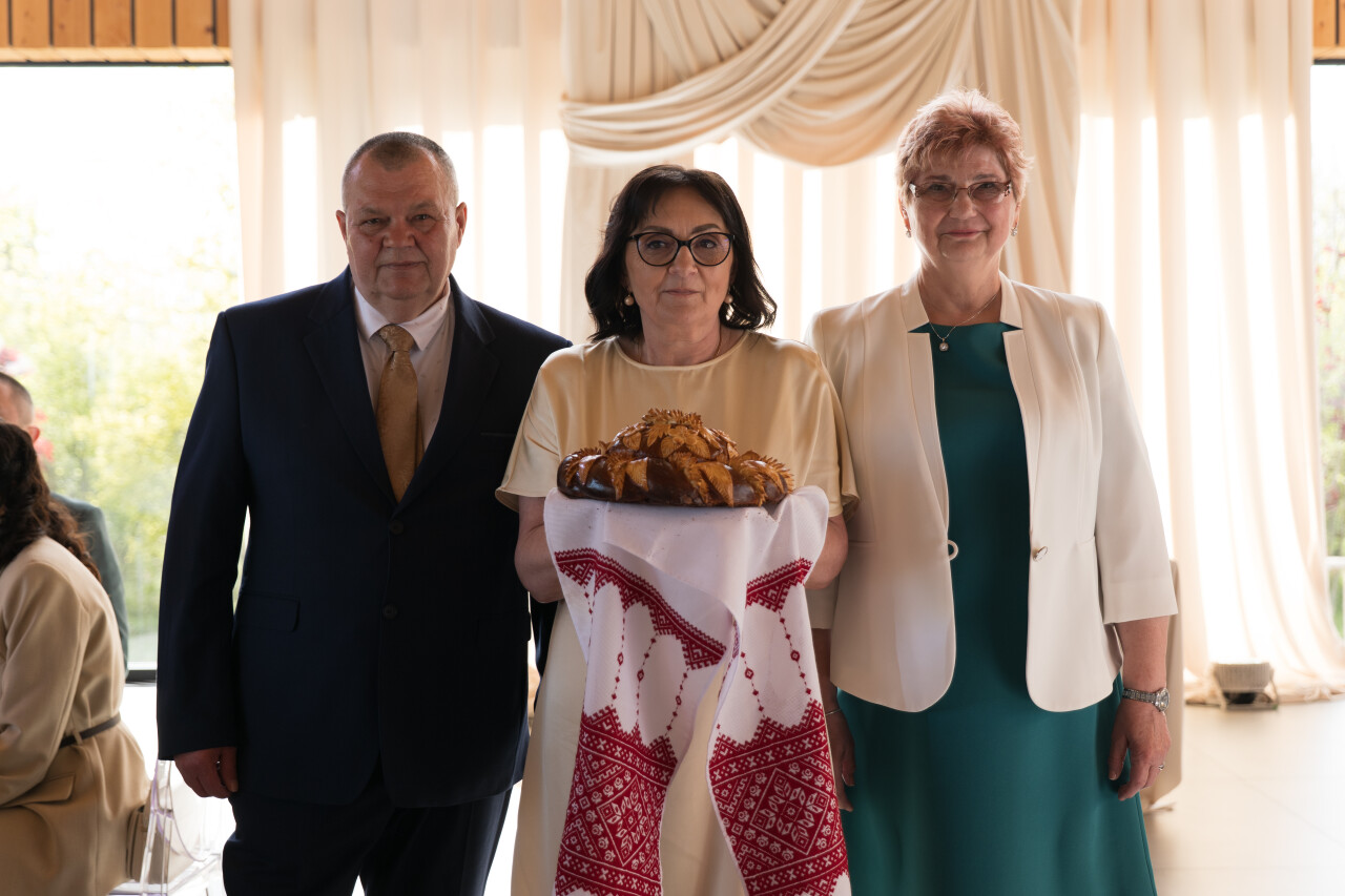 P1574854.jpg