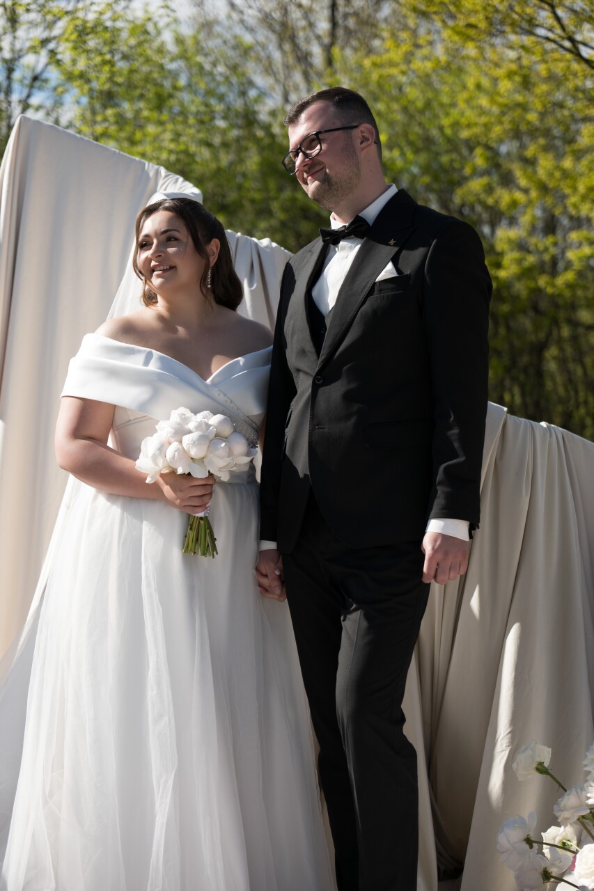 P1563943.jpg