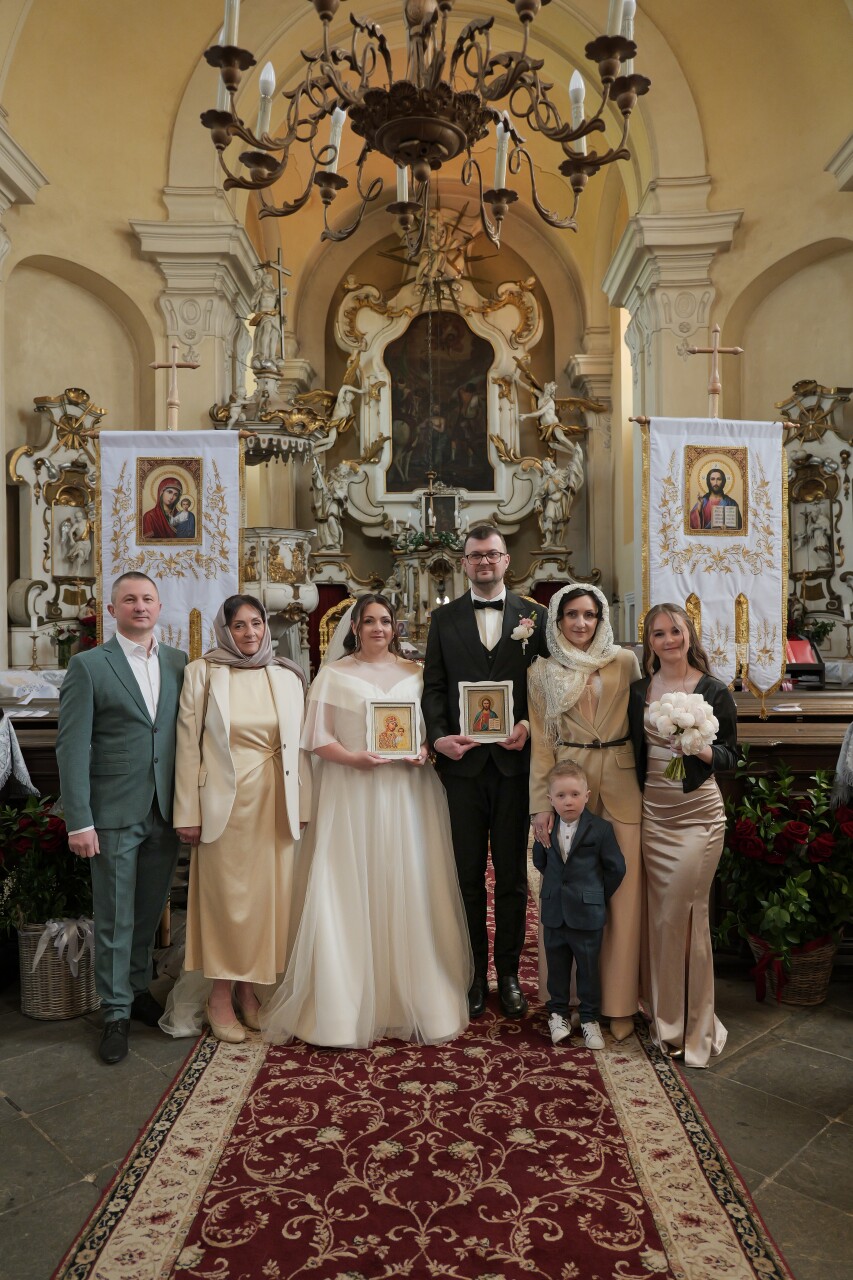 P1563218.jpg