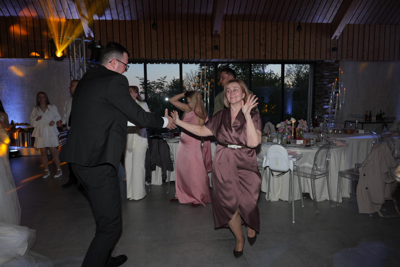 P1585993.jpg