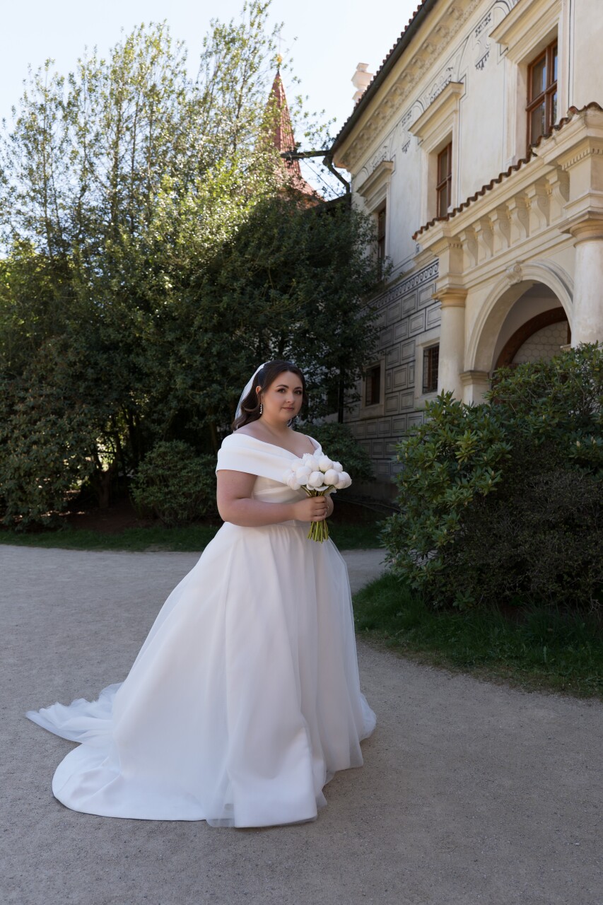P1552496.jpg