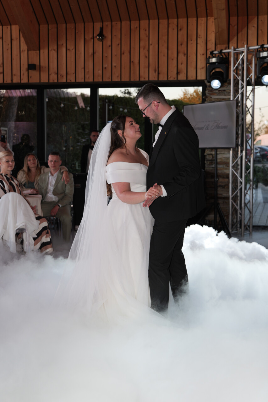 P1585677.jpg