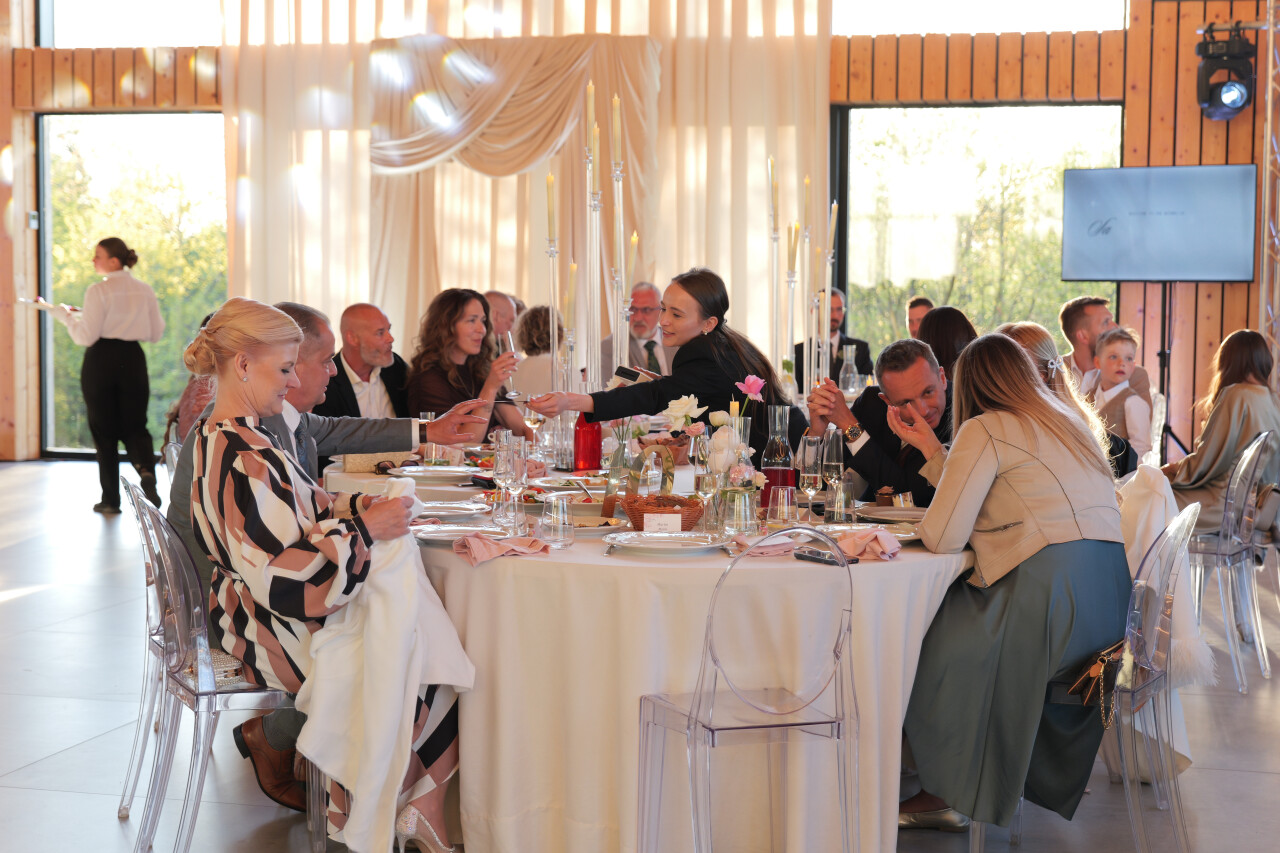 P1585369.jpg