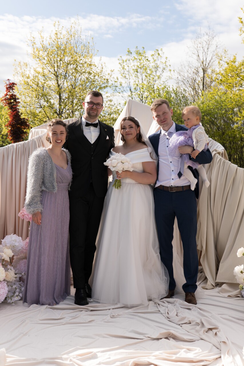P1574447.jpg