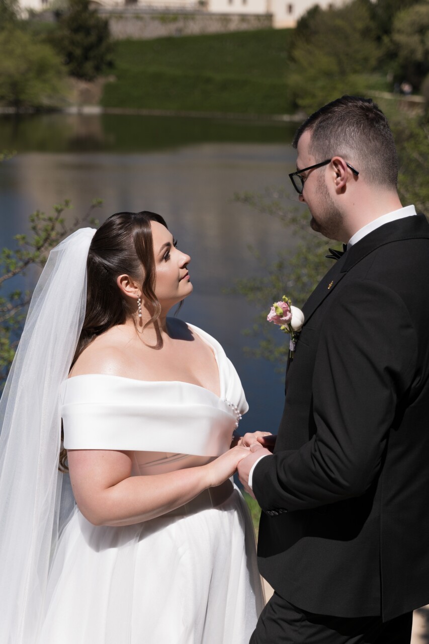 P1552603-2.jpg