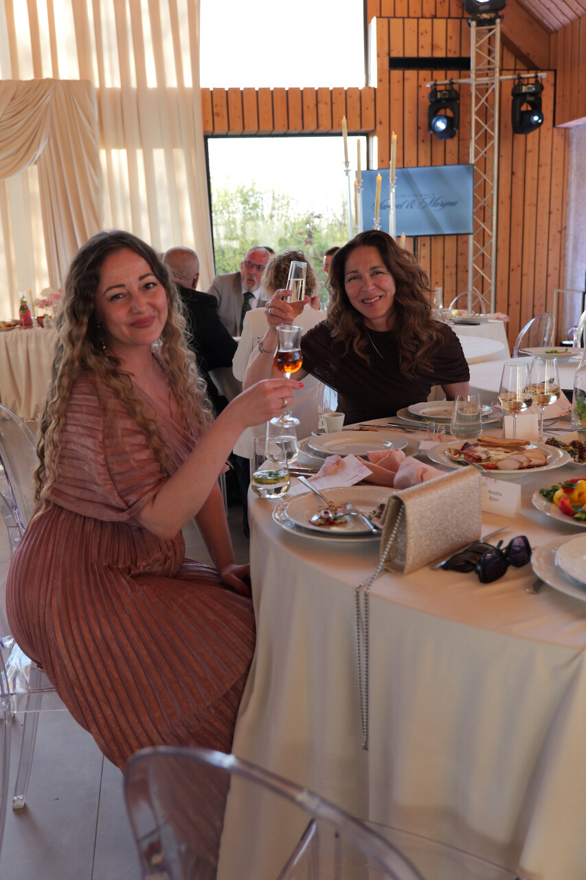 P1585269.jpg