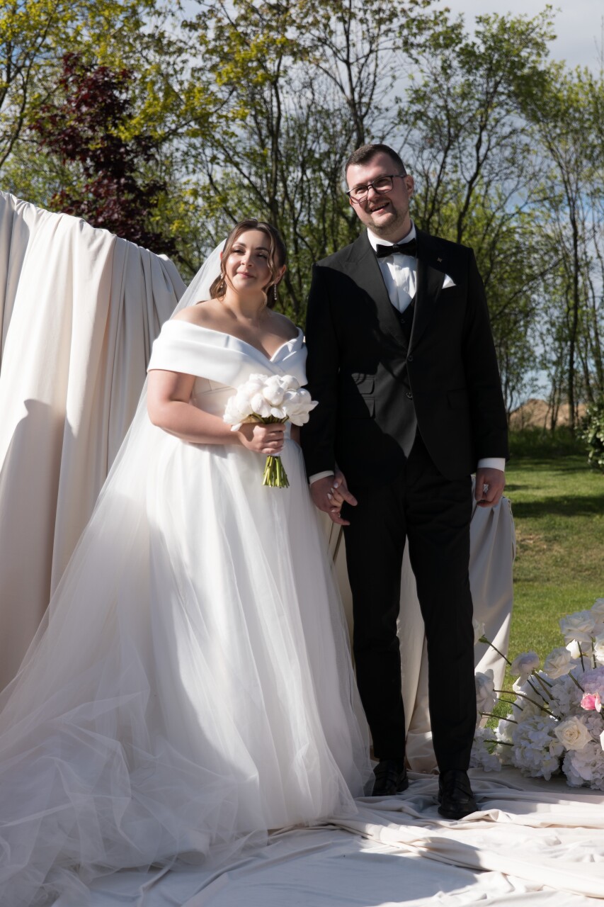 P1563985.jpg