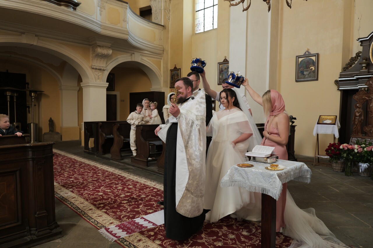 P1563061.jpg