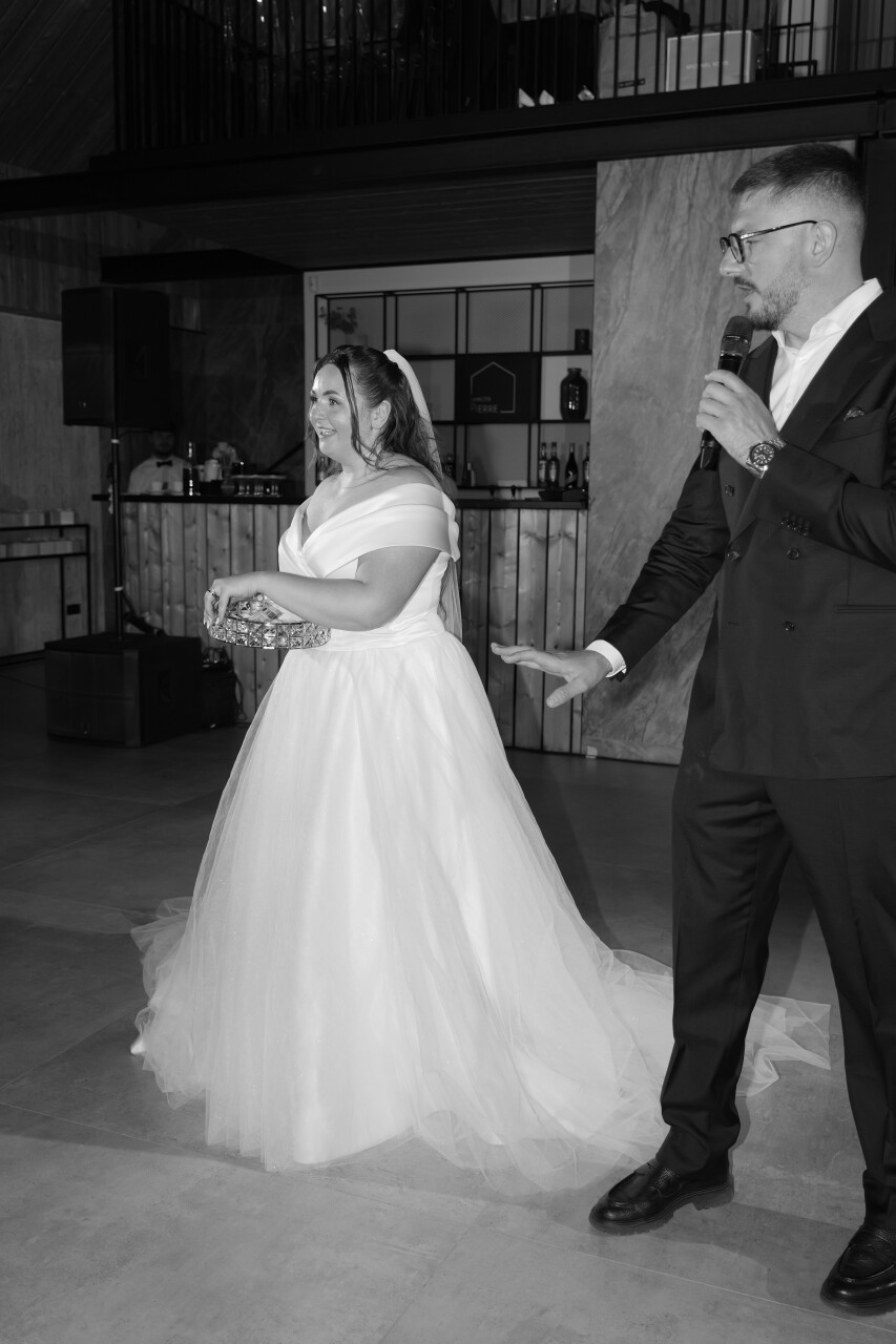 P1596948.jpg