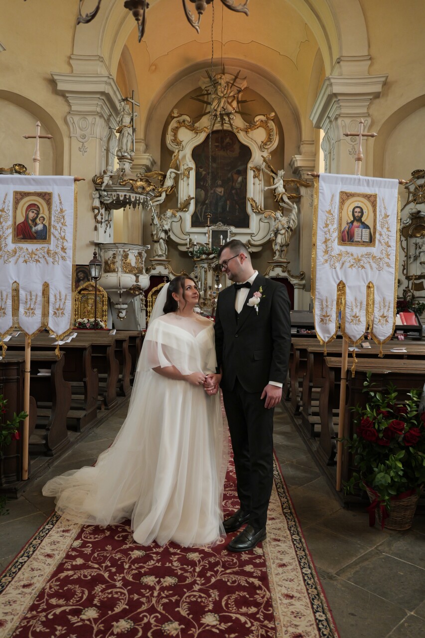 P1563260.jpg