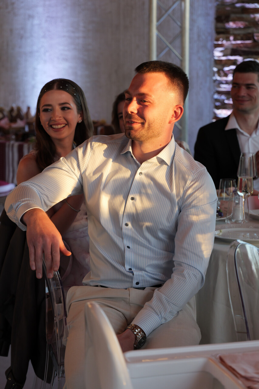 P1585506.jpg