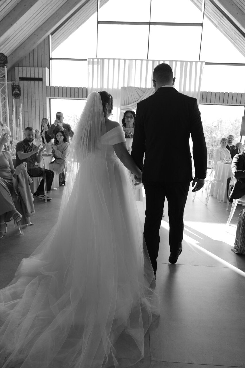 P1574888.jpg