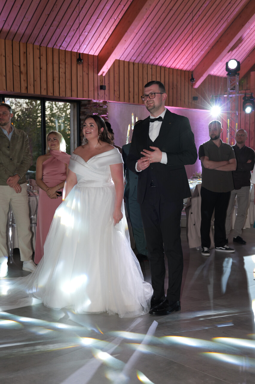 P1585846.jpg