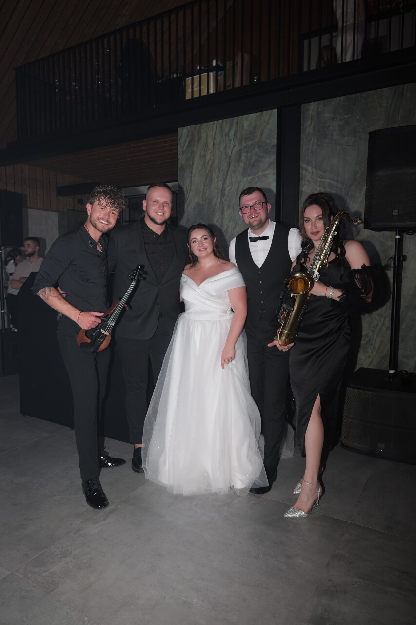 P1596187.jpg