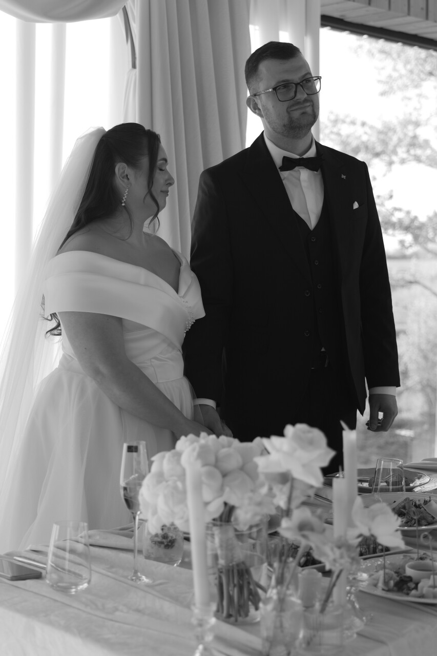 P1585168.jpg