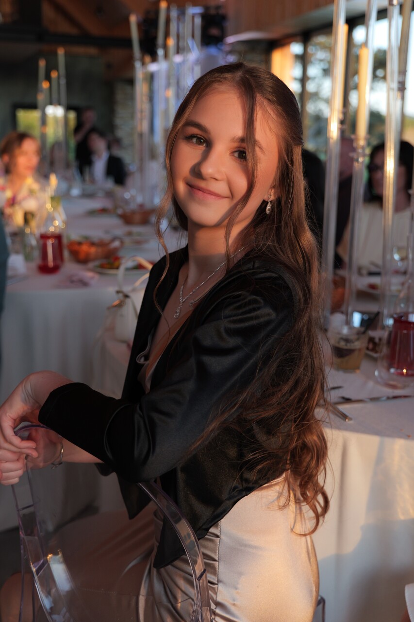 P1585562.jpg