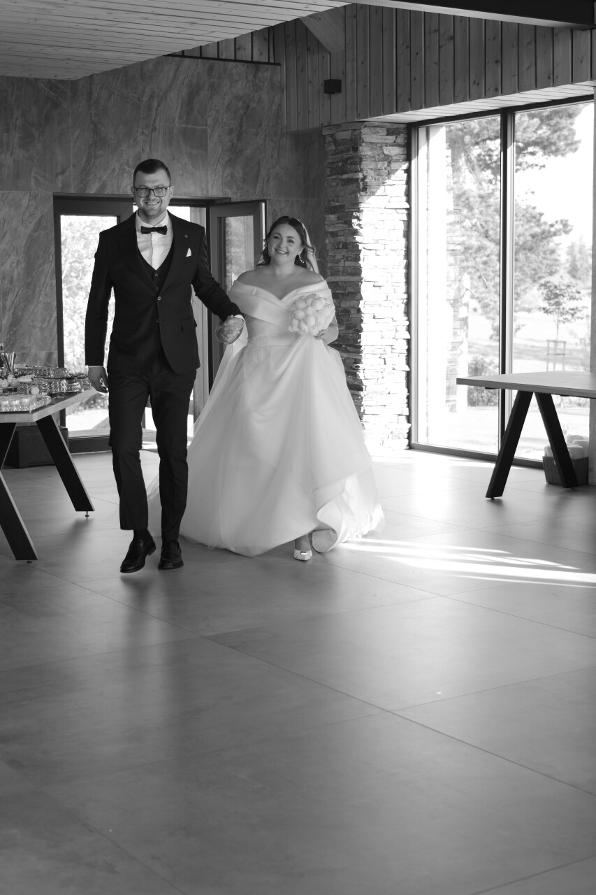 P1574878.jpg