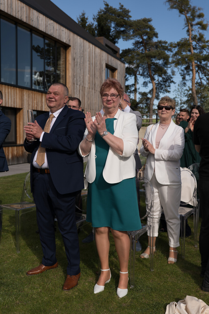 P1574231.jpg