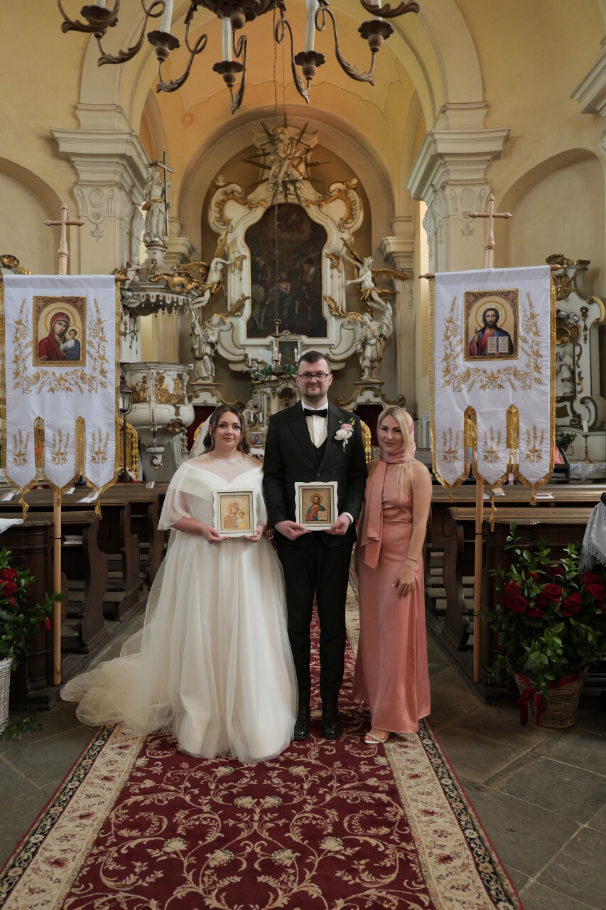 P1563235.jpg