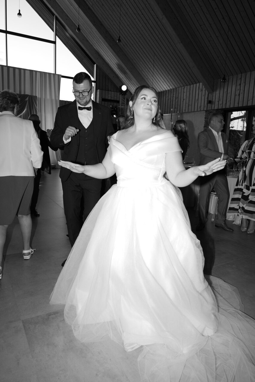 P1585865.jpg