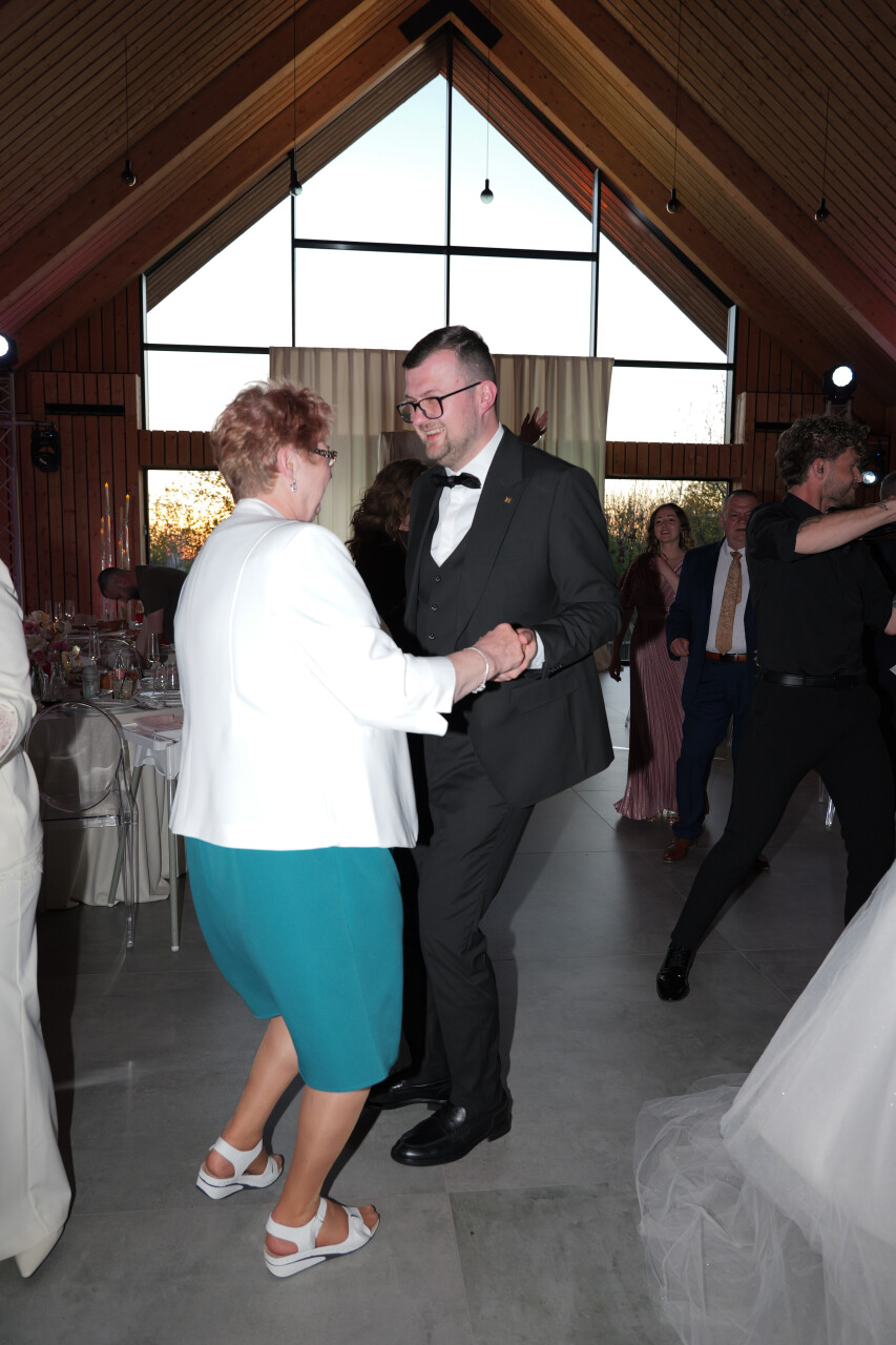 P1585851.jpg